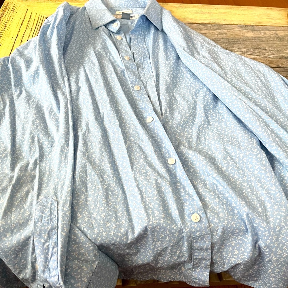 Old navy